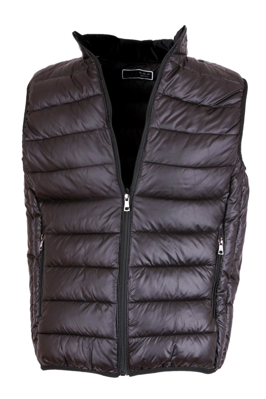 Жилет чоловічий AZT Men's Padded Vest