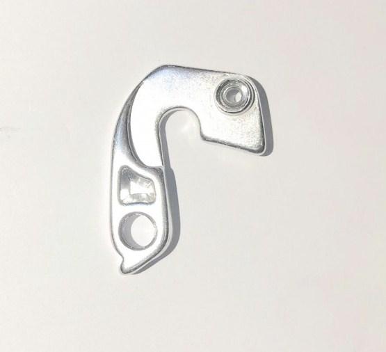 Півник (гак заднього перемикача) "A-6" , Apollo багатошвидкісні