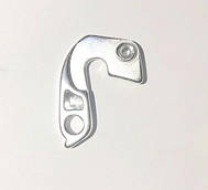 Півник (гак заднього перемикача) "A-6" , Apollo багатошвидкісні