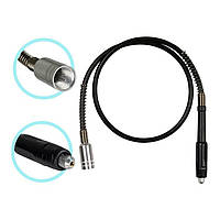 Гнучкий вал 1м для гравера Sturm 9030-09-01