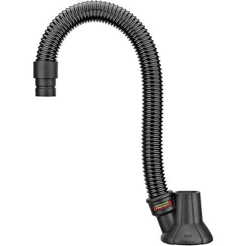 Купить Система пылеудаления для отбойных молотков DeWALT DWH052 (Чехия ...