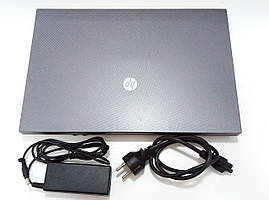 Ноутбук HP 620 (NR-14319)