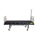 ФУНКЦІОНАЛЬНА ГАРЯВАТИ MYQ-01 З ЕЛЕКТРОПРИВОМИ, фото 3