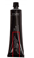 Крем-фарба SERGILAC №9.01, 120 мл