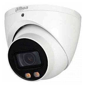 Dahua DH-HAC-HDW1239TP-A-LED (3.6 мм), фото 4