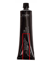 Крем-краска для волос Sergilac №7.00 120 Мл (serg7.00)