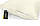 Набір антиалергенний всесезонний Bamboo 1686 Eco Light Cream ковдра і дві подушки MirSon 140х205 см, фото 7
