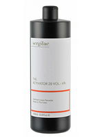 Океслитель 9% Sergilac 1000 мл (serg0121)