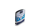 Складаний контейнер в багажник Volkswagen T1 Bulli Foldable Storage Box, артикул 1H1061104, фото 3
