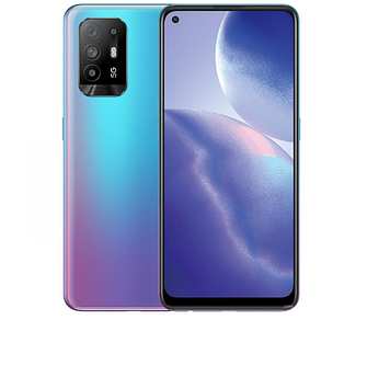 OPPO Reno 5 Z