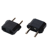 Перехідники