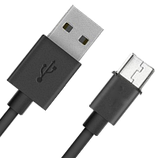Кабелі USB-Micro