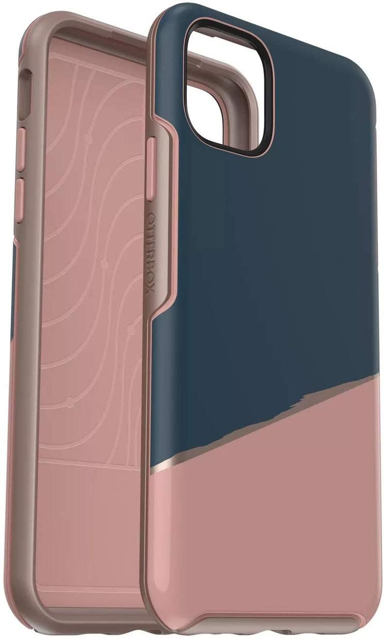 Чохол Otterbox Symmetry Series Not My Fault для iPhone 11 Pro Max
