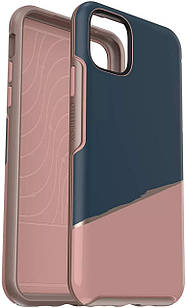 Чохол Otterbox Symmetry Series Not My Fault для iPhone 11 Pro Max