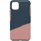 Чохол Otterbox Symmetry Series Not My Fault для iPhone 11 Pro Max, фото 3