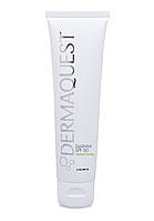 DermaQuest Peptide Vitality SunArmor SPF 50 Солнцезащитный крем SPF 50 59,2 мл