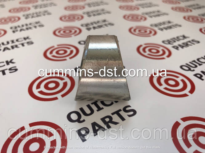 Втулка шатуна Cummins ISF2.8 (ID#1409820052), цена: 230 ₴, купить на ...