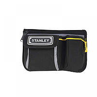 Сумка поясная Basic Stanley Personal Pouch STANLEY 1-96-179