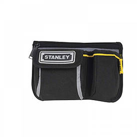 Поясна Сумка Basic Stanley Personal Pouch STANLEY 1-96-179