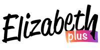 Интернет-магазин "Elizabeth Plus"