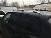Рейлінги Skyport (сірі) для Porsche Cayenne 2003-2010 рр., фото 8