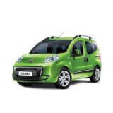 Fiat Qubo/Fiorino 2008-