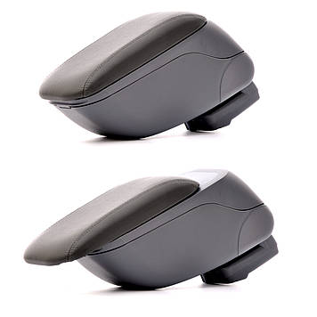 Підлокітник Elegant Maxi EL 100 516