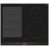 Siemens EX675LEC1E