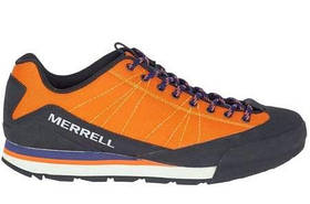 Оригінальні чоловічі кросівки MERRELL CATALYST STORM (J2002785)