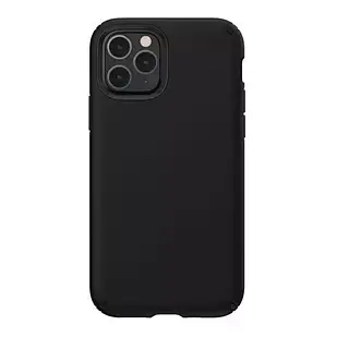 Чохол Speck Presidio Pro Black для iPhone 11 Pro