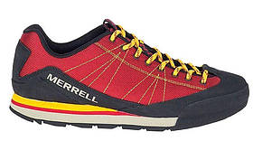 Оригінальні чоловічі кросівки MERRELL CATALYST STORM (J2002783)
