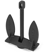 Якір Weekender Navy anchor/ тип Холу 10lbs/4,54 кг