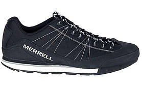 Оригінальні чоловічі кросівки MERRELL CATALYST STORM (J2002781)