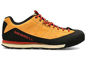 Оригинальные мужские кроссовки MERRELL CATALYST STORM (J000097)