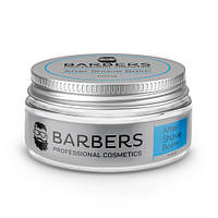 Бальзам после бритья с мятой Barbers Mint 100 мл