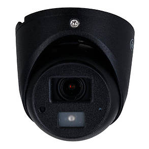 Dahua DH-HAC-HDW3200GP (3.6 мм), фото 3