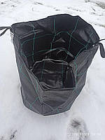 Контейнер для рослин м'який 60 л (сумка для рослин)