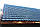 Металочерепиця Ruukki Декоррей Гранд (Decorrey Grand) 0,45мм PEMA (поставка тільки в КИЇВ І ОБЛ.), фото 3