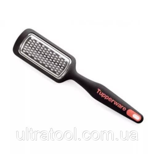 Терка "Диско" Tupperware