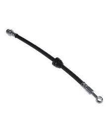 Шланг тормозной передний Aвeo OE 96534545