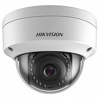 IP-камера Hikvision DS-2CD1121-I