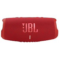 JBL Charge 5 Red