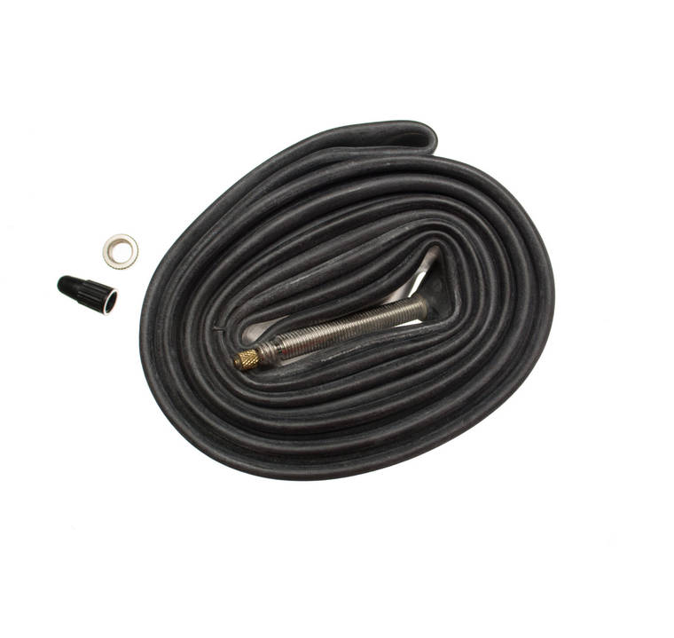 Камера Mitas Classic A11 BSC 29x2.50-3.00" (62/75х622) FV 47мм, фото 2