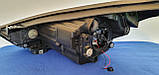 Передні фари BI- XENON Hyundai Tucson (LM) 2010 - 2015, фото 9