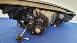 Передні фари BI- XENON Hyundai Tucson (LM) 2010 - 2015, фото 11