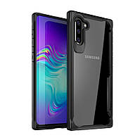 Протиударний чохолipaky Armor для Samsung Galaxy Note 10