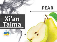 Ароматизатор Xi'an Taima Pear (Груша)