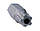 Біти 20 IPR х 25 мм Torx Plus Pentalobe security insert bits з центральним отвором Wiha 26348, фото 4
