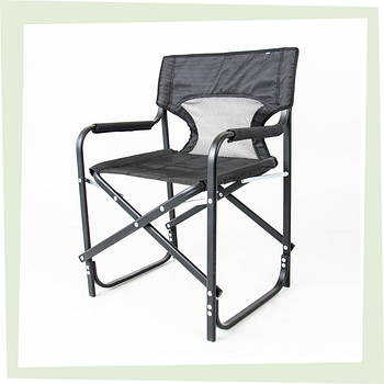 Складні стільці