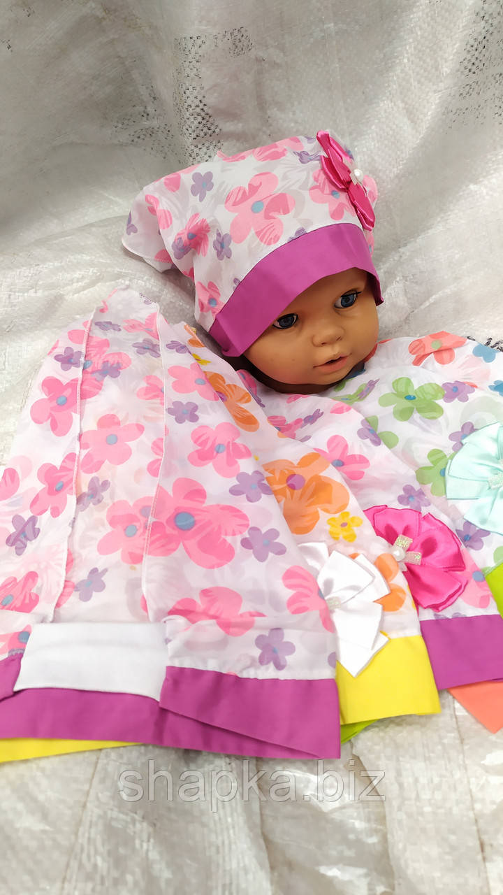 Косинка, фото 1